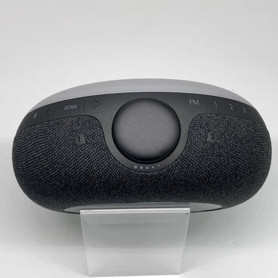【中古】JBL HORIZON 2 【JBLHORIZON2BLKJN】【秋葉原】