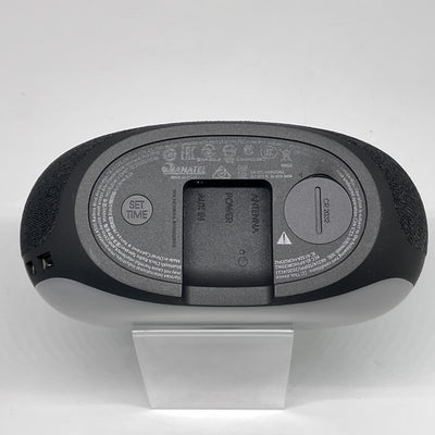 【中古】JBL HORIZON 2 【JBLHORIZON2BLKJN】【秋葉原】