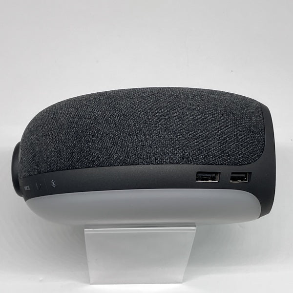 【中古】JBL HORIZON 2 【JBLHORIZON2BLKJN】【秋葉原】