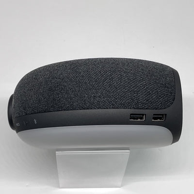 【中古】JBL HORIZON 2 【JBLHORIZON2BLKJN】【秋葉原】