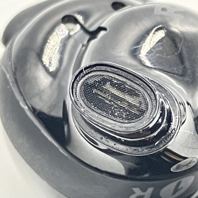 【中古】QuietComfort Ultra Earbuds Black【秋葉原】