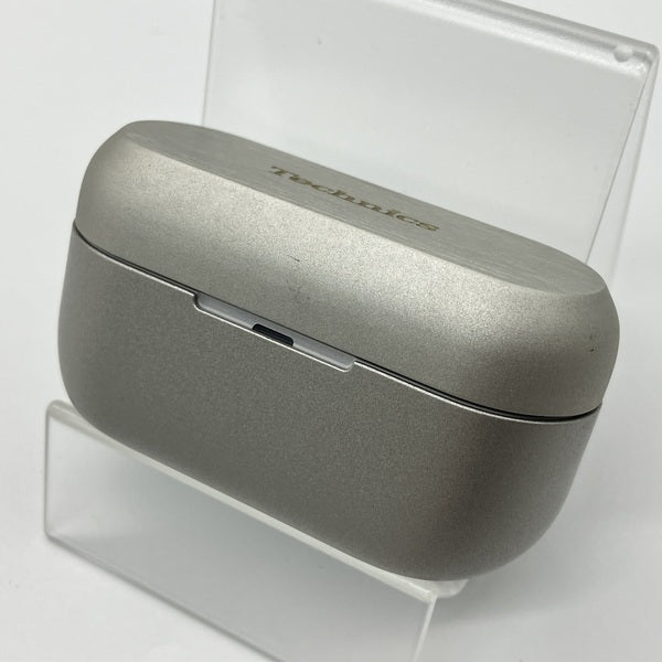 【中古】EAH-AZ80-S シルバー【名古屋】