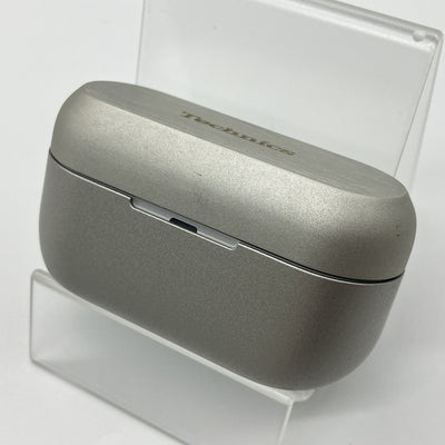 【中古】EAH-AZ80-S シルバー【名古屋】