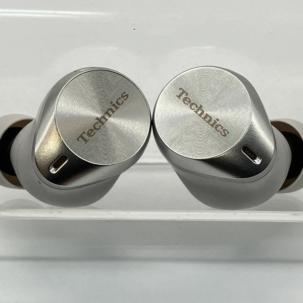 【中古】EAH-AZ80-S シルバー【名古屋】