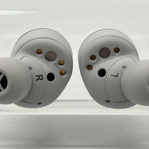 【中古】EAH-AZ80-S シルバー【名古屋】