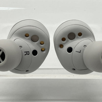 【中古】EAH-AZ80-S シルバー【名古屋】