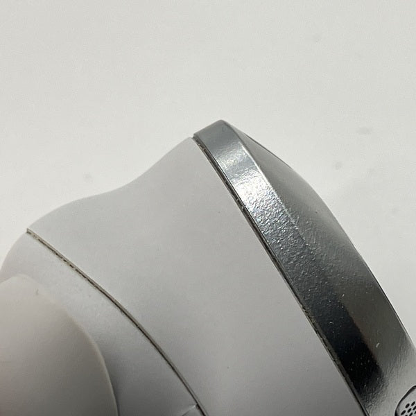 【中古】EAH-AZ80-S シルバー【名古屋】