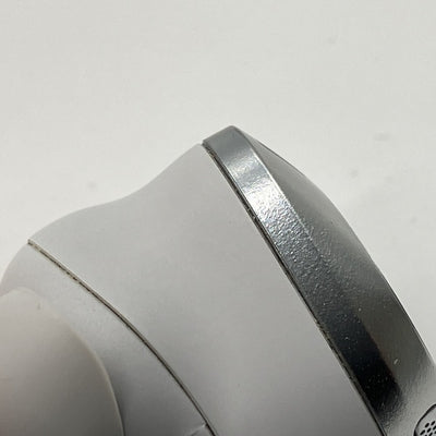 【中古】EAH-AZ80-S シルバー【名古屋】