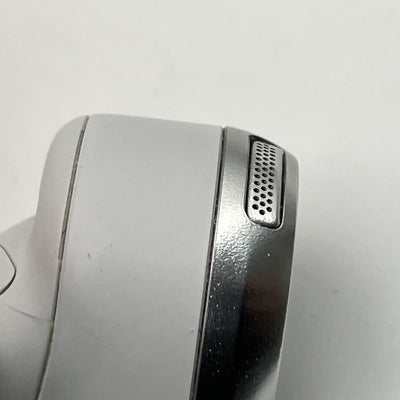 【中古】EAH-AZ80-S シルバー【名古屋】