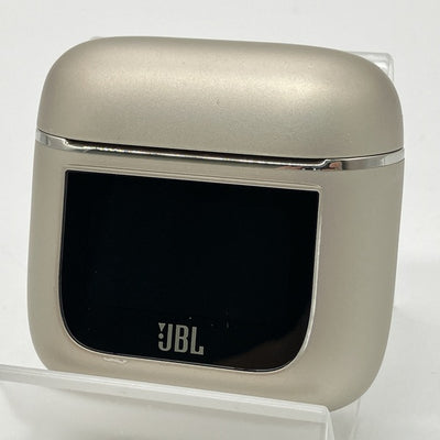 【中古】TOUR PRO 2 シャンパンゴールド【JBLTOURPRO2CPG】【仙台】