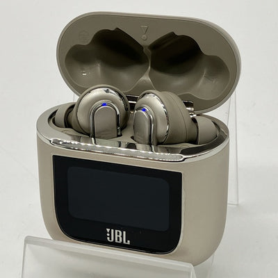【中古】TOUR PRO 2 シャンパンゴールド【JBLTOURPRO2CPG】【仙台】