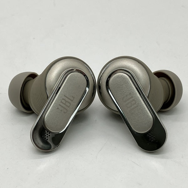 【中古】TOUR PRO 2 シャンパンゴールド【JBLTOURPRO2CPG】【仙台】