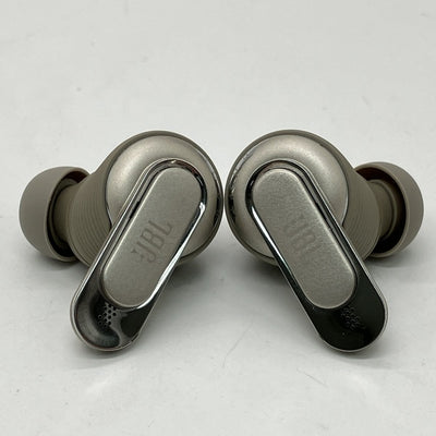 【中古】TOUR PRO 2 シャンパンゴールド【JBLTOURPRO2CPG】【仙台】
