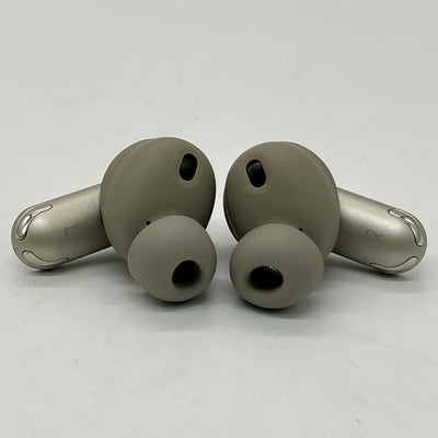 【中古】TOUR PRO 2 シャンパンゴールド【JBLTOURPRO2CPG】【仙台】