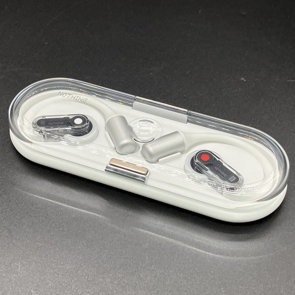 【中古】Nothing Ear (open)【仙台】