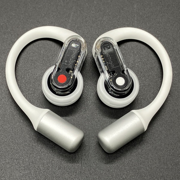 【中古】Nothing Ear (open)【仙台】