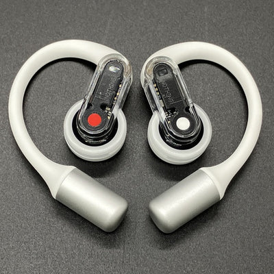 【中古】Nothing Ear (open)【仙台】