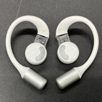 【中古】Nothing Ear (open)【仙台】