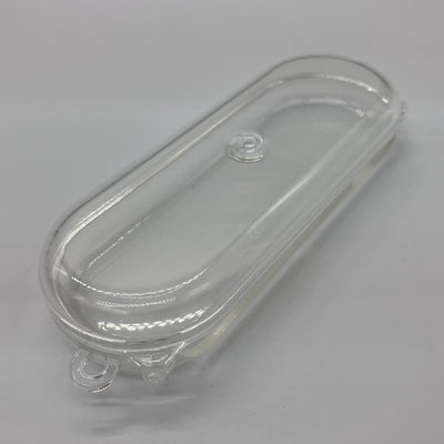 【中古】Nothing Ear (open)用シリコンケース【日本橋】