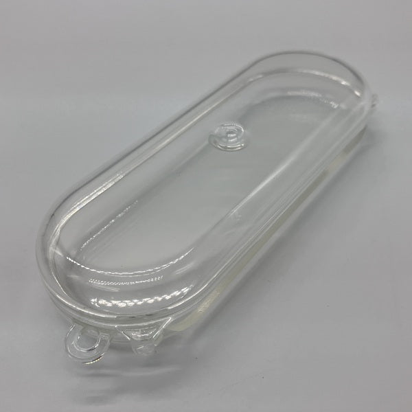 Nothing ear (open)　シリコンケース付き 楽天市場】Nothing Ear (open) シリコンケース カラビナ付き ケース