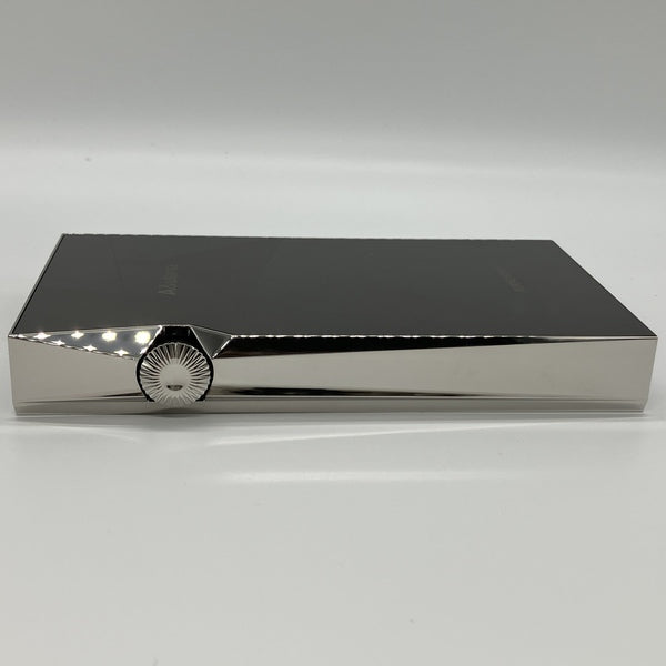 【中古】A&ultima SP3000 Platinum Coated 904L Stainless Steel【IRV-AK-SP3000-PLT】【秋葉原】