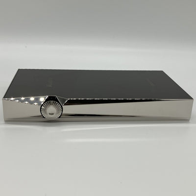 【中古】A&ultima SP3000 Platinum Coated 904L Stainless Steel【IRV-AK-SP3000-PLT】【秋葉原】