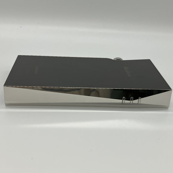 【中古】A&ultima SP3000 Platinum Coated 904L Stainless Steel【IRV-AK-SP3000-PLT】【秋葉原】