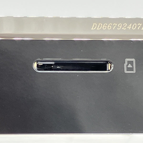 【中古】A&ultima SP3000 Platinum Coated 904L Stainless Steel【IRV-AK-SP3000-PLT】【秋葉原】