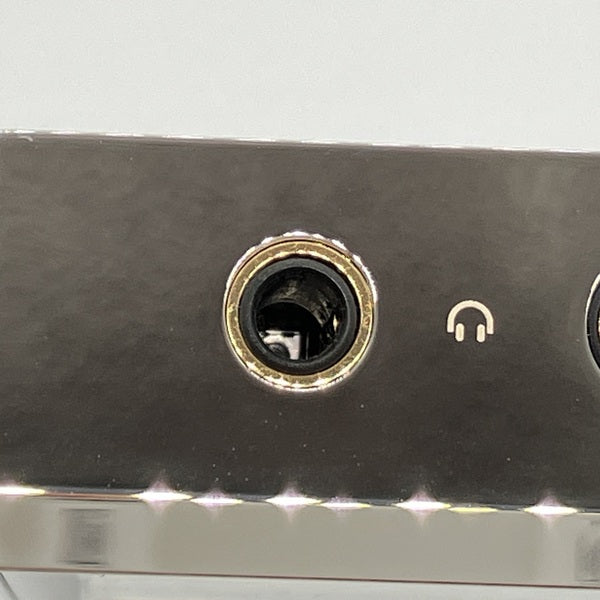 【中古】A&ultima SP3000 Platinum Coated 904L Stainless Steel【IRV-AK-SP3000-PLT】【秋葉原】