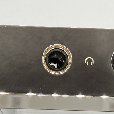 【中古】A&ultima SP3000 Platinum Coated 904L Stainless Steel【IRV-AK-SP3000-PLT】【秋葉原】
