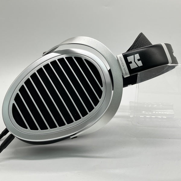 【中古】ANANDA NANO【名古屋】