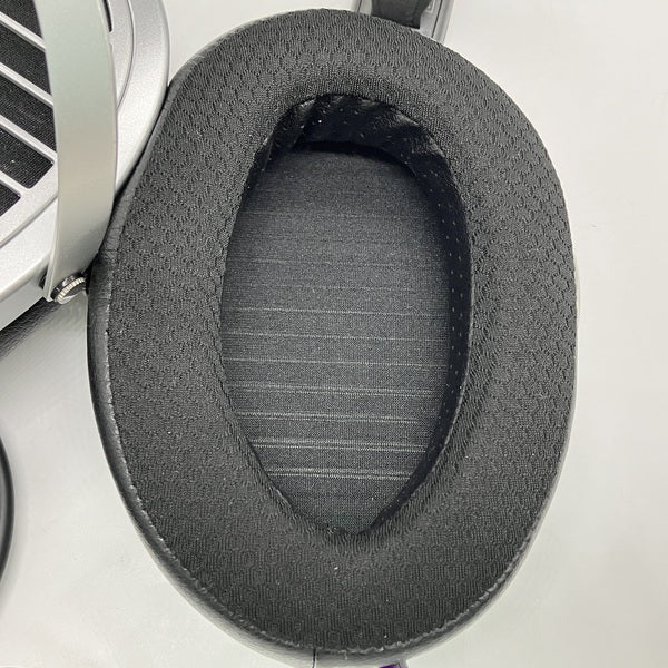 【中古】ANANDA NANO【名古屋】