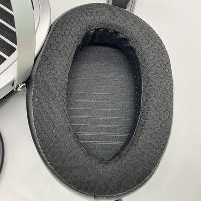 【中古】ANANDA NANO【名古屋】