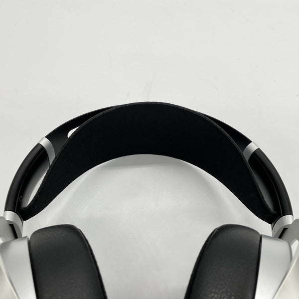 【中古】ANANDA NANO【名古屋】