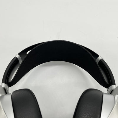 【中古】ANANDA NANO【名古屋】