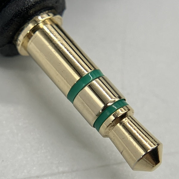 【中古】ANANDA NANO【名古屋】