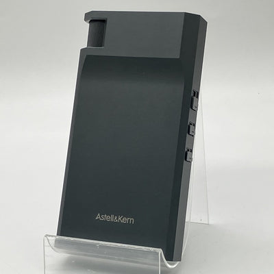 【中古】AK PA10 【IRV-AK-PA10】【仙台】