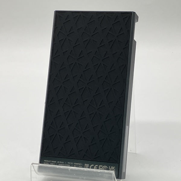 【中古】AK PA10 【IRV-AK-PA10】【仙台】