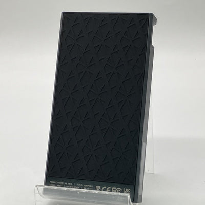 【中古】AK PA10 【IRV-AK-PA10】【仙台】