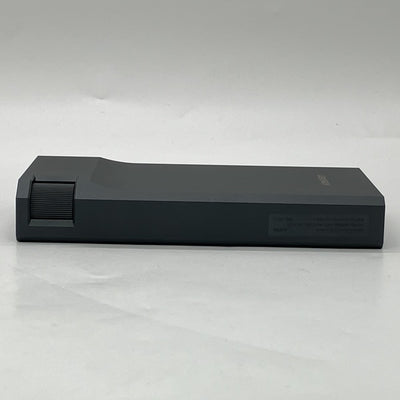 【中古】AK PA10 【IRV-AK-PA10】【仙台】