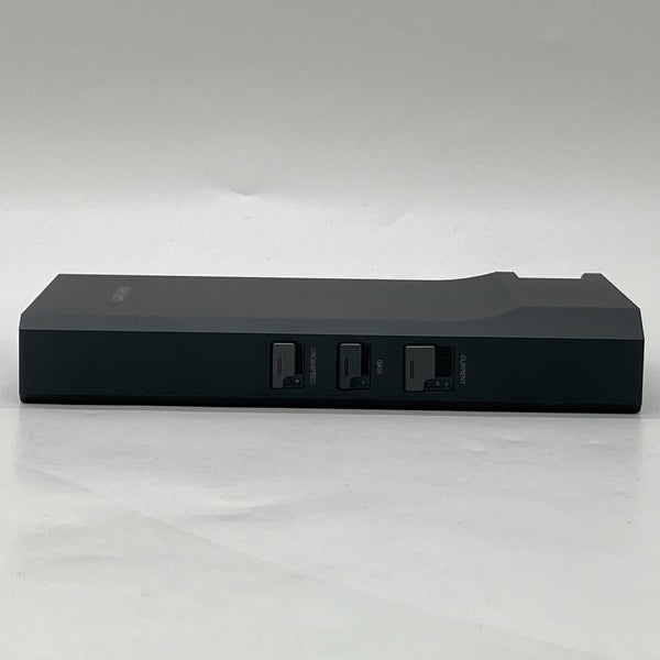 【中古】AK PA10 【IRV-AK-PA10】【仙台】
