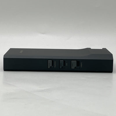 【中古】AK PA10 【IRV-AK-PA10】【仙台】
