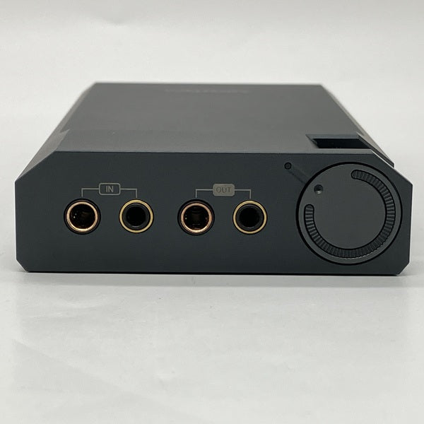 【中古】AK PA10 【IRV-AK-PA10】【仙台】