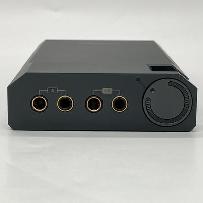 【中古】AK PA10 【IRV-AK-PA10】【仙台】