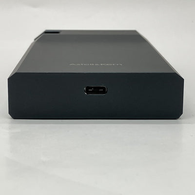 【中古】AK PA10 【IRV-AK-PA10】【仙台】
