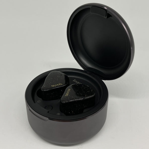 【中古】Inovat r ブラックスターライト【INVTR-BS】【秋葉原】