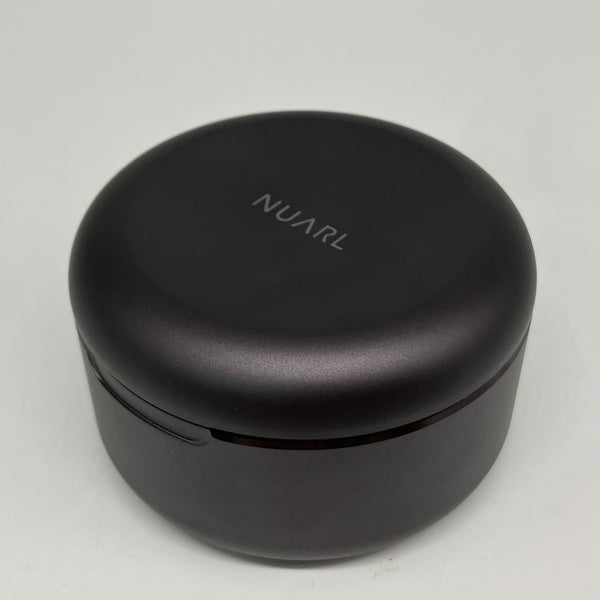 【中古】Inovat r ブラックスターライト【INVTR-BS】【秋葉原】