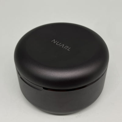 【中古】Inovat r ブラックスターライト【INVTR-BS】【秋葉原】