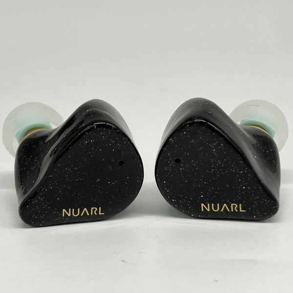 【中古】Inovat r ブラックスターライト【INVTR-BS】【秋葉原】