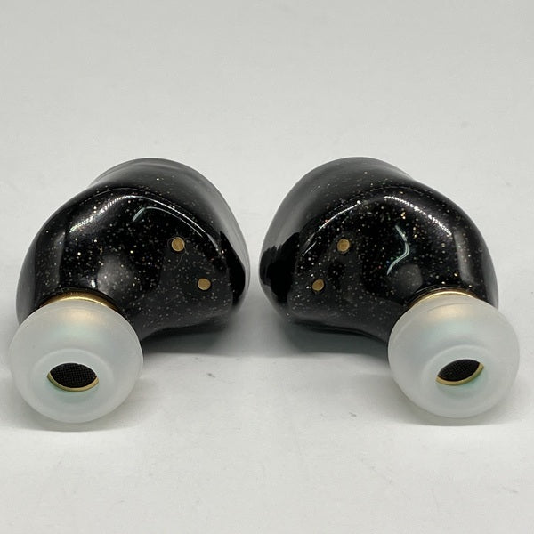 【中古】Inovat r ブラックスターライト【INVTR-BS】【秋葉原】